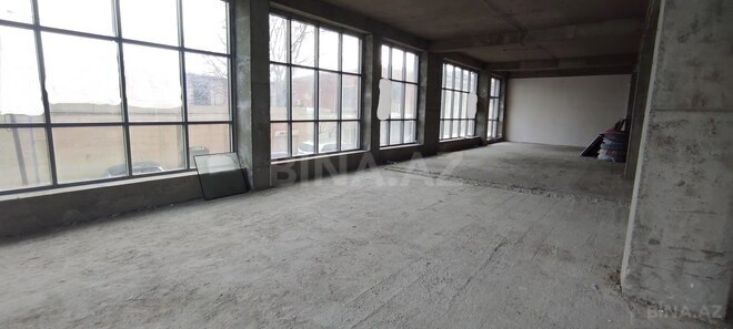 Сдаётся  объект 380 м², м. Низами, photo 5 from 14