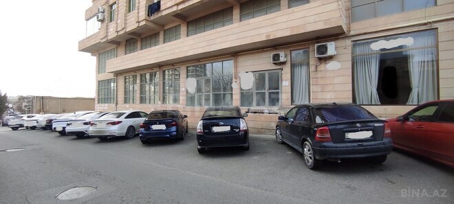 Сдаётся  объект 380 м², м. Низами, photo 4 from 14