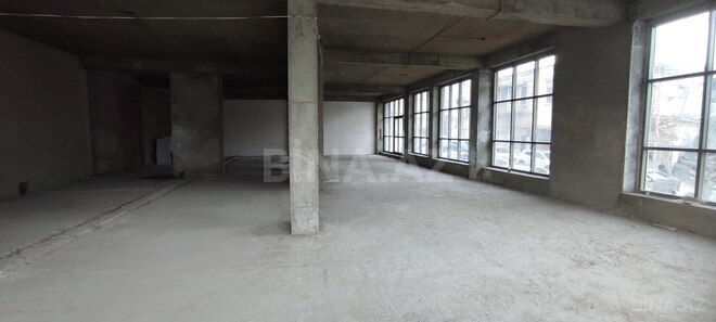 Сдаётся  объект 380 м², м. Низами, photo 7 from 14