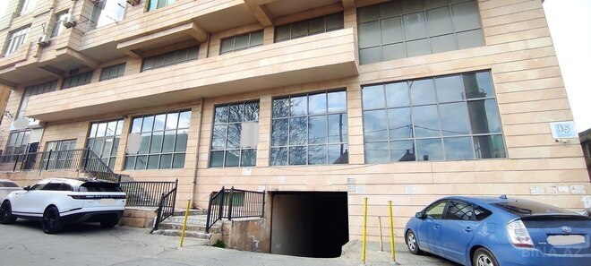 Сдаётся  объект 380 м², м. Низами, photo 13 from 14