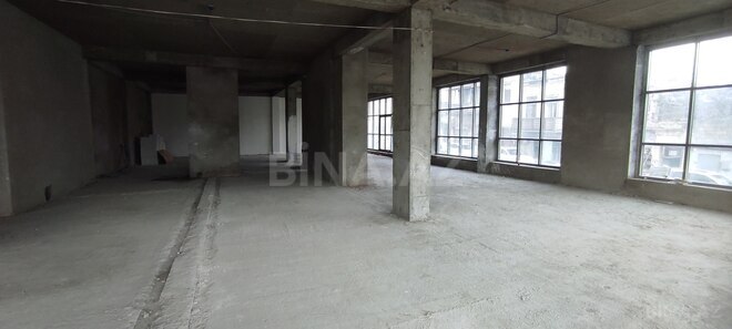 Сдаётся  объект 380 м², м. Низами, photo 11 from 14