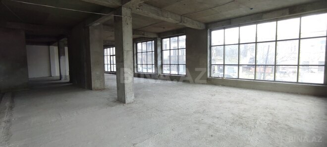 Сдаётся  объект 380 м², м. Низами, photo 9 from 14