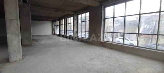 Сдаётся  объект 380 м², м. Низами, photo 3 from 14