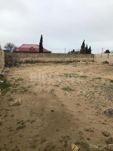 Satılır 8 otaqlı həyət evi/bağ evi 510 m², Pirşağı q., photo 7 from 11