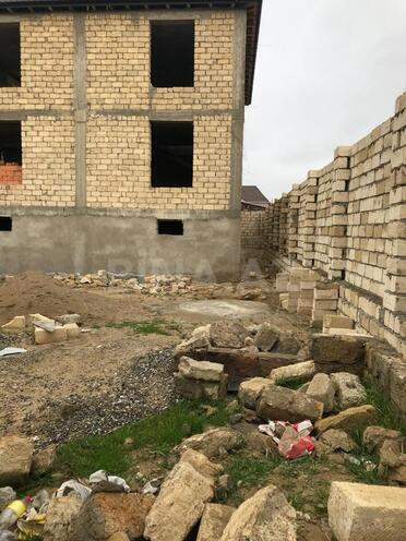 Satılır 8 otaqlı həyət evi/bağ evi 510 m², Pirşağı q., photo 8 from 11