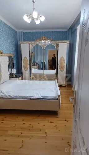 Satılır 3 otaqlı yeni tikili 126 m², Aşağı Güzdək q., photo 19 from 23