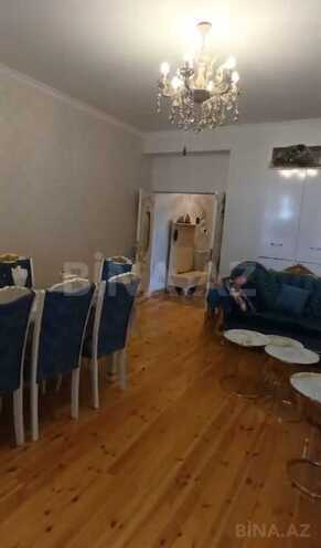 Satılır 3 otaqlı yeni tikili 126 m², Aşağı Güzdək q., photo 3 from 23