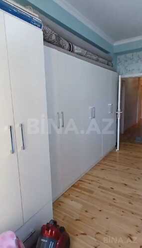 Satılır 3 otaqlı yeni tikili 126 m², Aşağı Güzdək q., photo 11 from 23