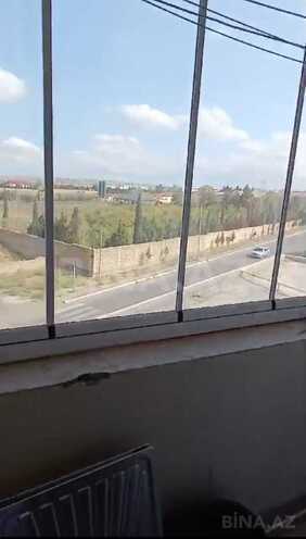 Satılır 3 otaqlı yeni tikili 126 m², Aşağı Güzdək q., photo 18 from 23