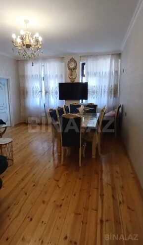 Satılır 3 otaqlı yeni tikili 126 m², Aşağı Güzdək q., photo 22 from 23