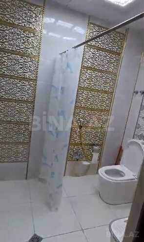 Satılır 3 otaqlı yeni tikili 126 m², Aşağı Güzdək q., photo 14 from 23