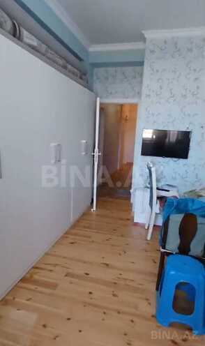 Satılır 3 otaqlı yeni tikili 126 m², Aşağı Güzdək q., photo 9 from 23