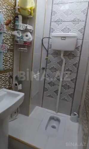 Satılır 3 otaqlı yeni tikili 126 m², Aşağı Güzdək q., photo 16 from 23