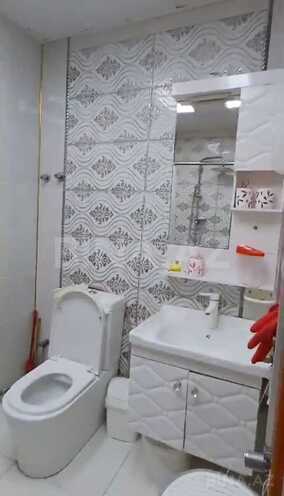 Satılır 3 otaqlı yeni tikili 126 m², Aşağı Güzdək q., photo 12 from 23