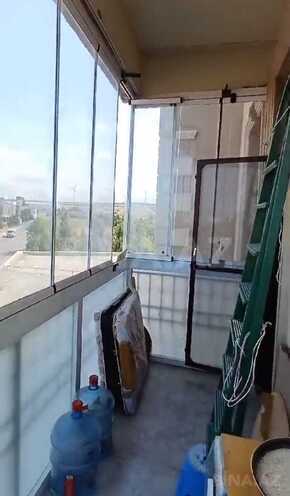 Satılır 3 otaqlı yeni tikili 126 m², Aşağı Güzdək q., photo 7 from 23