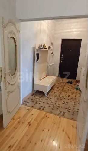 Satılır 3 otaqlı yeni tikili 126 m², Aşağı Güzdək q., photo 17 from 23