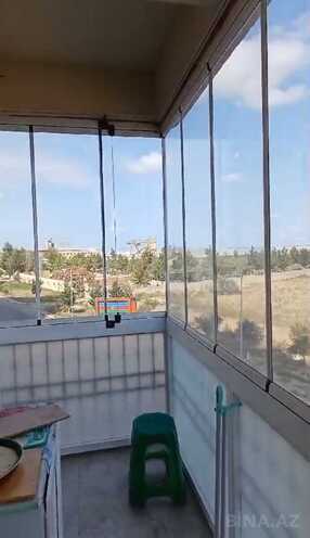 Satılır 3 otaqlı yeni tikili 126 m², Aşağı Güzdək q., photo 15 from 23