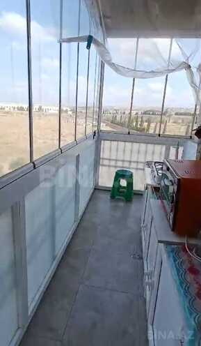 Satılır 3 otaqlı yeni tikili 126 m², Aşağı Güzdək q., photo 8 from 23