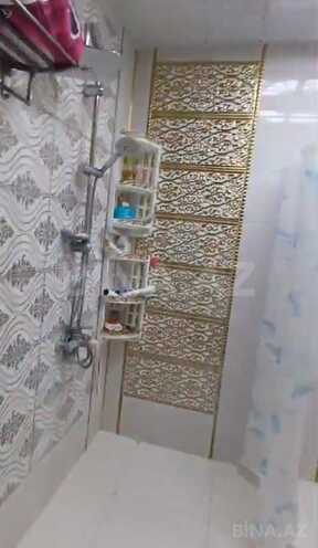 Satılır 3 otaqlı yeni tikili 126 m², Aşağı Güzdək q., photo 13 from 23