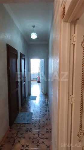 Satılır 3 otaqlı yeni tikili 126 m², Aşağı Güzdək q., photo 21 from 23