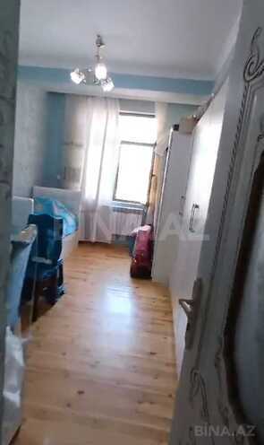 Satılır 3 otaqlı yeni tikili 126 m², Aşağı Güzdək q., photo 10 from 23