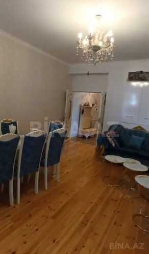 Satılır 3 otaqlı yeni tikili 126 m², Aşağı Güzdək q., photo 4 from 23