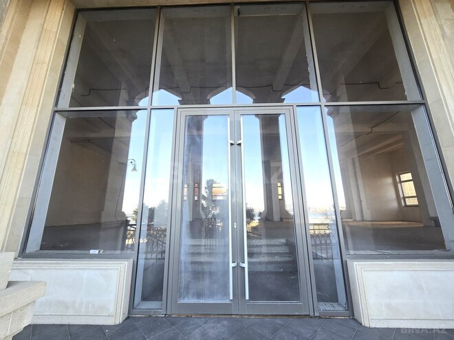 Satılır  obyekt 851 m², Bayıl q., photo 13 from 20