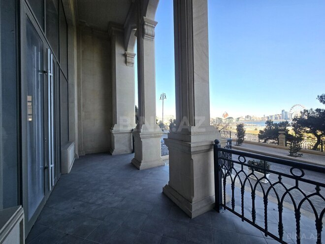 Satılır  obyekt 851 m², Bayıl q., photo 14 from 20