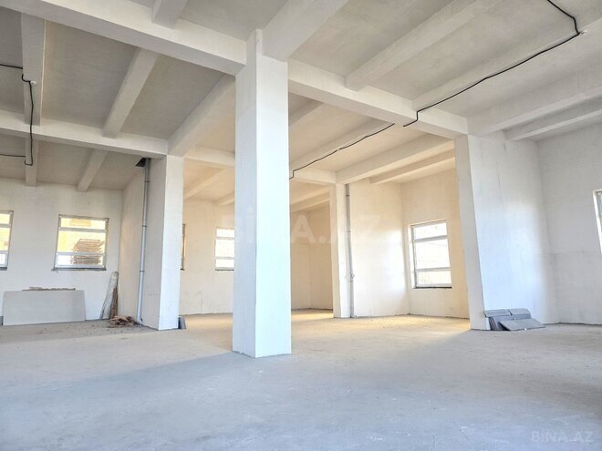 Satılır  obyekt 851 m², Bayıl q., photo 11 from 20