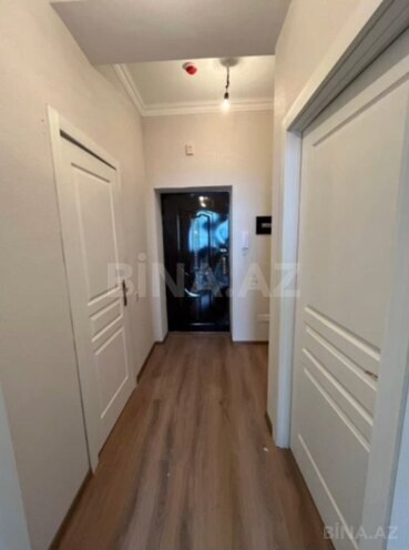 Сдаётся 1-комн. новостройка 50.2 м², photo 3 from 7