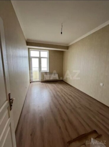 Сдаётся 1-комн. новостройка 50.2 м², photo 4 from 7
