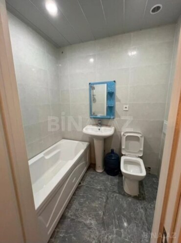 Сдаётся 1-комн. новостройка 50.2 м², photo 5 from 7