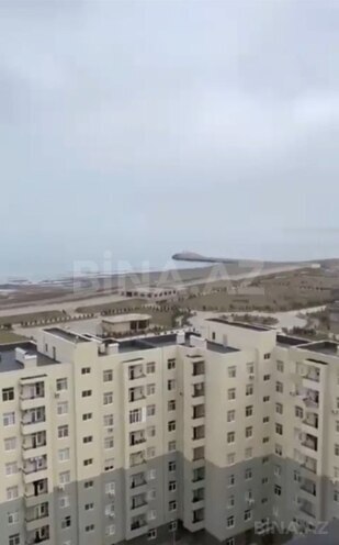 Сдаётся 1-комн. новостройка 50.2 м², photo 6 from 7