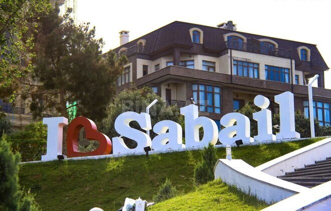 Satılır  obyekt 851 m², Bayıl q., photo 16 from 20