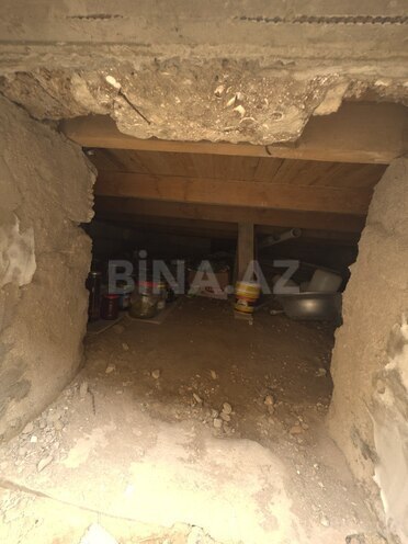 Satılır 4 otaqlı həyət evi/bağ evi 120 m², Hövsan q., photo 8 from 24