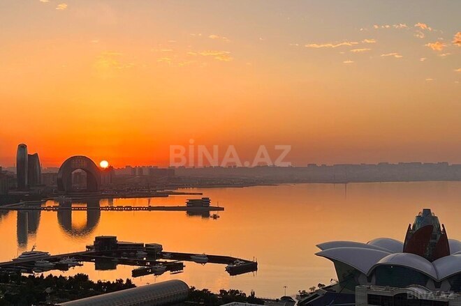 Satılır  obyekt 851 m², Bayıl q., photo 19 from 20