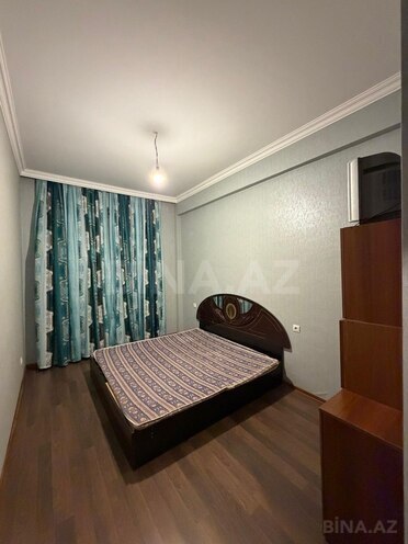 Сдаётся 3-комн. новостройка 80 м², пос. Говсан, photo 6 from 12
