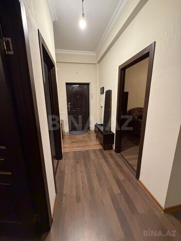 Сдаётся 3-комн. новостройка 80 м², пос. Говсан, photo 8 from 12