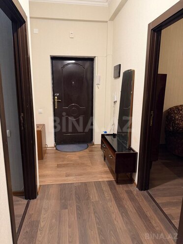Сдаётся 3-комн. новостройка 80 м², пос. Говсан, photo 9 from 12