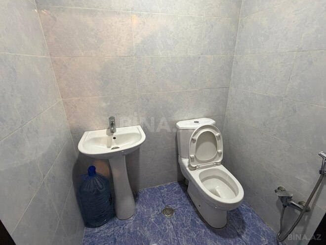 Сдаётся 3-комн. новостройка 80 м², пос. Говсан, photo 11 from 12