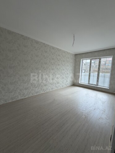 Продаётся 3-комн. дом/дача 81 м², пос. Геокмалы, photo 4 from 12