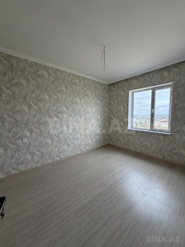 Продаётся 3-комн. дом/дача 81 м², пос. Геокмалы, photo 8 from 12