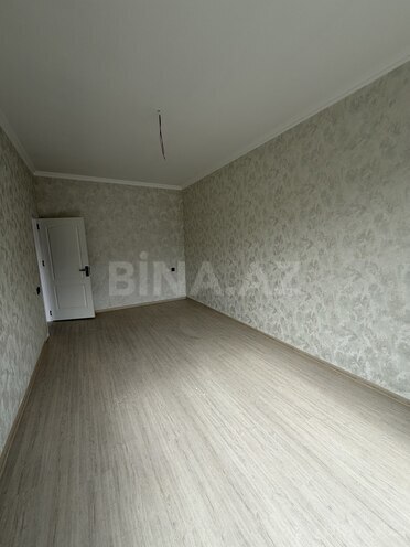 Продаётся 3-комн. дом/дача 81 м², пос. Геокмалы, photo 9 from 12