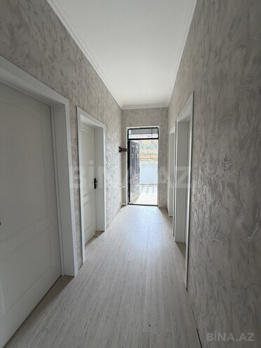 Продаётся 3-комн. дом/дача 81 м², пос. Геокмалы, photo 3 from 12