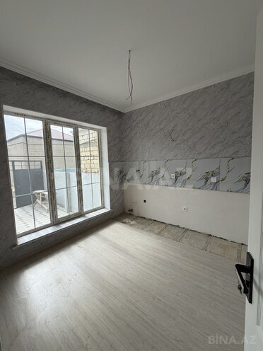 Продаётся 3-комн. дом/дача 81 м², пос. Геокмалы, photo 10 from 12