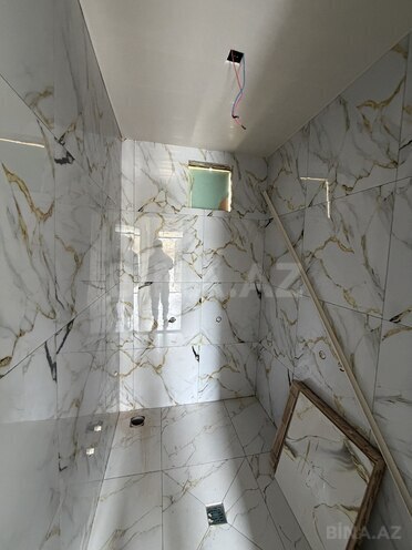 Продаётся 3-комн. дом/дача 81 м², пос. Геокмалы, photo 6 from 12