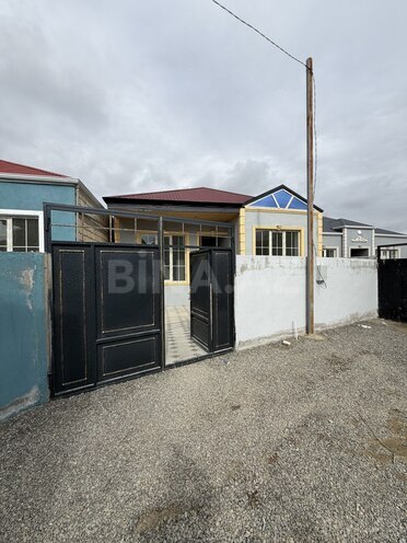 Продаётся 3-комн. дом/дача 81 м², пос. Геокмалы, photo 11 from 12