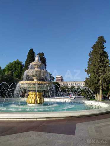 Satılır 3 otaqlı yeni tikili 138 m², Sahil m., photo 4 from 26