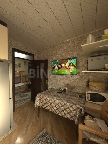 Satılır 4 otaqlı həyət evi/bağ evi 120 m², Hövsan q., photo 11 from 24