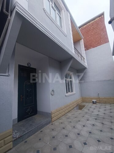 Продаётся 4-комн. дом/дача 120 м², photo 3 from 17
